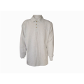 /msite/products/detail/productid/58635207/id/684298.html